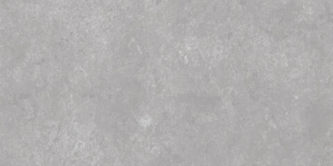 Abstract grunge grey shades watercolor background Grunge texture design white background of natural cement or stone old texture material. and marble texture design this are use background design	
