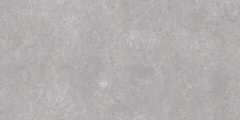 Abstract grunge grey shades watercolor background Grunge texture design white background of natural cement or stone old texture material. and marble texture design this are use background design	
