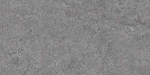 Abstract gray wall texture and marble texture background, natural rustic texture,  old grunge paper texture design. Cement textured surface as background. Texture of gray felt design