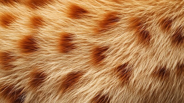 Animal Fur Patterns Images – Browse 687,836 Stock Photos, Vectors, and ...