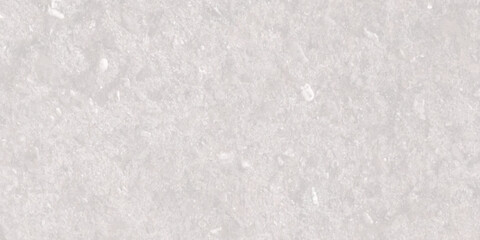 Abstract white  texture smooth wall and marble texture design  white background of natural cement or stone old texture material. and this are use background design. concreate wall paper texture design