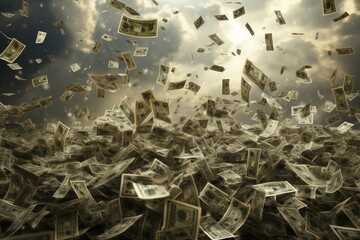 Strategies for successfully earning money  tips for winning financial opportunities