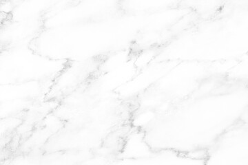 Marble granite white background wall surface black pattern graphic abstract light elegant gray for do floor ceramic counter texture stone slab smooth tile silver natural for interior decoration.