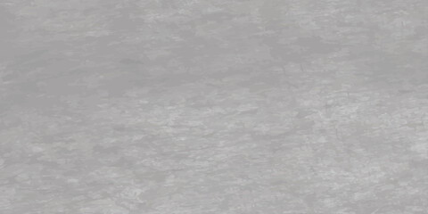 Abstract grunge grey shades watercolor background Grunge texture design white background of natural cement or stone old texture material. and marble texture design this are use background design	

