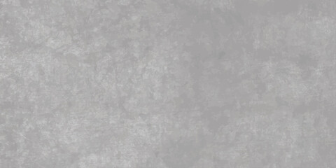 Abstract grunge grey shades watercolor background Grunge texture design white background of natural cement or stone old texture material. and marble texture design this are use background design	
