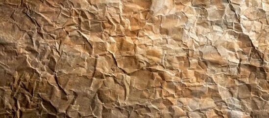 Fototapeta premium Sliced pieces of ginger lemon and honey arranged on a wooden board with a sackcloth background Healthy eating concept Antiviral prevention and immune enhancement Flat lay Copy space