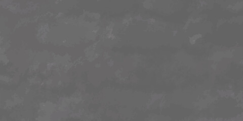 Abstract black and white  wall texture and marble texture background, natural rustic texture, old grunge paper texture design. Cement textured surface as background. Texture of gray felt design	