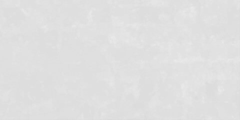 Abstract white  texture smooth wall and marble texture design  white background of natural cement or stone old texture material. and this are use background design. concreate wall paper texture design