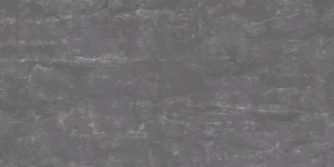 Abstract black and white  wall texture and marble texture background, natural rustic texture, old grunge paper texture design. Cement textured surface as background. Texture of gray felt design	