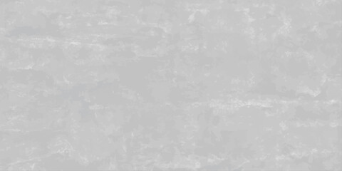 Abstract white texture smooth wall and marble texture design white background of natural cement or stone old texture material. and this are use background design. concreate wall paper texture design	