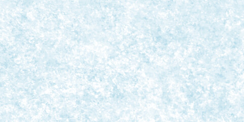 Abstract grunge with light blue, white concrete stone rusty wall texture background. light blue marble texture and background. blue old paper texture. blue natural old surface concrete wall texture.