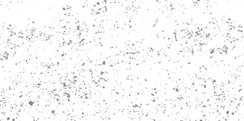 Abstract background of grunge white, black damaged rusty crack and scratch wall texture design. distressed grunge concrete wall texture. abstract vintage of old surface rough dirty texture background.