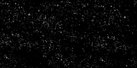 Abstract background of grunge black, white damaged rusty crack and scratch wall texture design. distressed grunge concrete wall texture. abstract vintage of old surface rough dirty texture background.