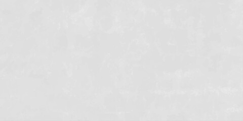 Abstract white  texture smooth wall and marble texture design  white background of natural cement or stone old texture material. and this are use background design. concreate wall paper texture design