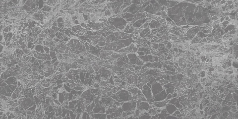 Abstract gray wall texture and marble texture background, natural rustic texture,  old grunge paper texture design. Cement textured surface as background. Texture of gray felt design