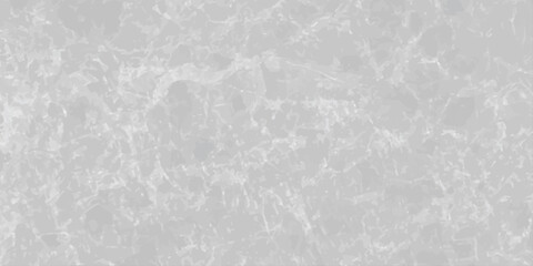 Abstract white  texture smooth wall and marble texture design  white background of natural cement or stone old texture material. and this are use background design. concreate wall paper texture design