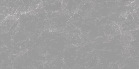 Abstract gray wall texture and marble texture background, natural rustic texture,  old grunge paper texture design. Cement textured surface as background. Texture of gray felt design