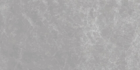 Abstract gray wall texture and marble texture background, natural rustic texture,  old grunge paper texture design. Cement textured surface as background. Texture of gray felt design