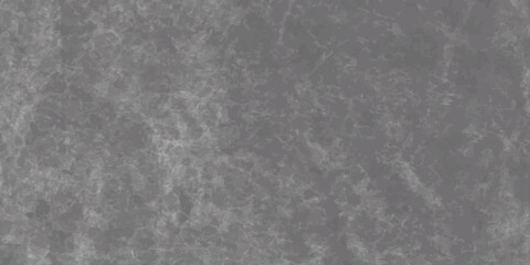 Abstract black and white  wall texture and marble texture background, natural rustic texture, old grunge paper texture design. Cement textured surface as background. Texture of gray felt design	