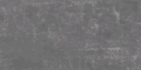 Abstract black and white  wall texture and marble texture background, natural rustic texture, old grunge paper texture design. Cement textured surface as background. Texture of gray felt design	