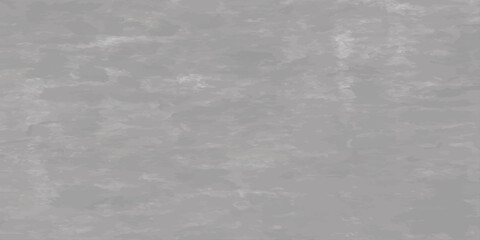 Abstract grunge grey shades watercolor background Grunge texture design white background of natural cement or stone old texture material. and marble texture design this are use background design	