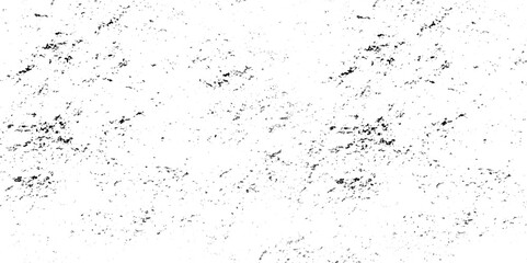 Abstract background of grunge white, black damaged rusty crack and scratch wall texture design. distressed grunge concrete wall texture. abstract vintage of old surface rough dirty texture background.