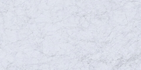Abstract white  texture smooth wall and marble texture design  white background of natural cement or stone old texture material. and this are use background design. concreate wall paper texture design