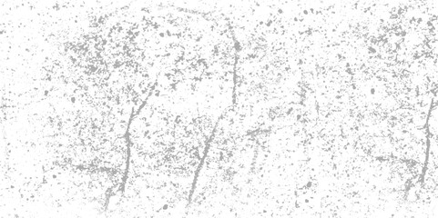 Abstract background of grunge white, black damaged rusty crack and scratch wall texture design. distressed grunge concrete wall texture. abstract vintage of old surface rough dirty texture background.