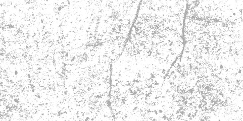 Abstract background of grunge white, black damaged rusty crack and scratch wall texture design. distressed grunge concrete wall texture. abstract vintage of old surface rough dirty texture background.