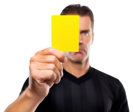 PNG Portrait yellow adult photo.