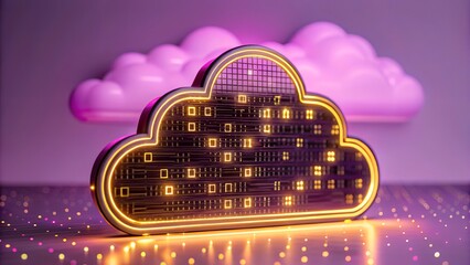 A state-of-the-art and secure on-time data storage system