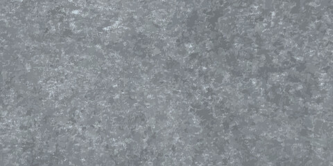 Abstract gray wall texture and marble texture background, natural rustic texture,  old grunge paper texture design. Cement textured surface as background. Texture of gray felt design