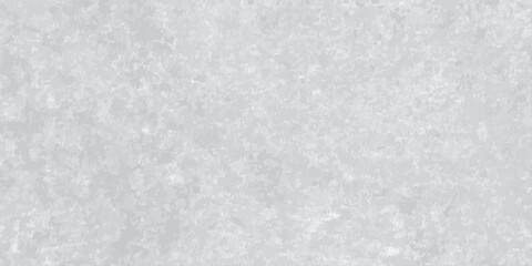 Obraz premium Abstract white texture smooth wall and marble texture design white background of natural cement or stone old texture material. and this are use background design. concreate wall paper texture design
