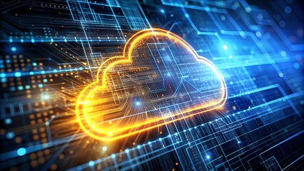 A state-of-the-art and secure on-time data storage system
