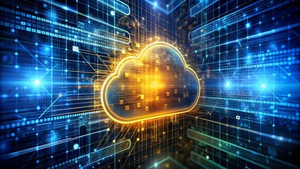 A state-of-the-art and secure on-time data storage system