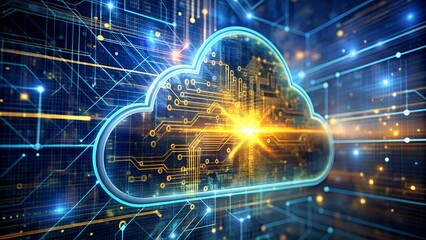 A state-of-the-art and secure on-time data storage system