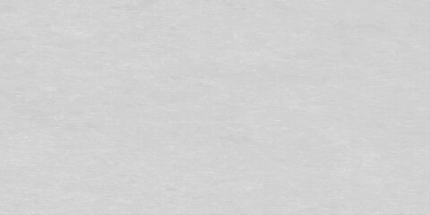 Obraz premium Abstract white texture smooth wall and marble texture design white background of natural cement or stone old texture material. and this are use background design. concreate wall paper texture design