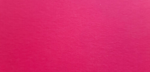 abstract bright pink paper texture, close-up textured surface, beautiful background and wallpaper with space for design