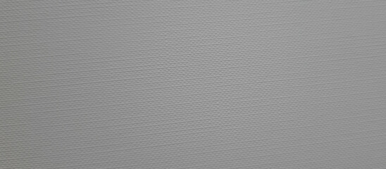 abstract light fabric paper texture, textured background close-up grain surface with space for design
