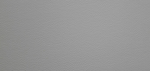 abstract white small mosaic paper texture, textured background close-up surface with space for design