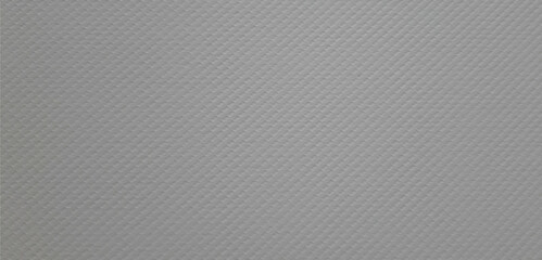 abstract white twill paper texture, beautiful textured background close-up surface with space for design