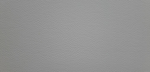 abstract white mosaic paper texture, textured background close-up surface with space for design