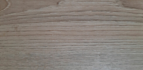abstract light wood texture, clear wooden background close-up surface with space for design