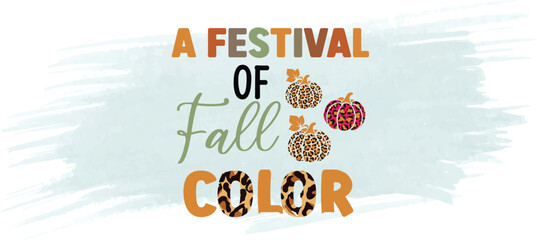 Fall Svg, Fall Sublimation, Autumn Svg, Thanksgiving svg, Fall svg Designs, Fall Signs PNG, Hello Fall png, Sublimations, Fall gang sheet ,Hallo Thanksmas, Turkey Sweatshirt, Halloween T-shirt, Happy 