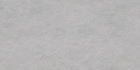 Abstract grunge grey shades watercolor background Grunge texture design white background of natural cement or stone old texture material. and marble texture design this are use background design	