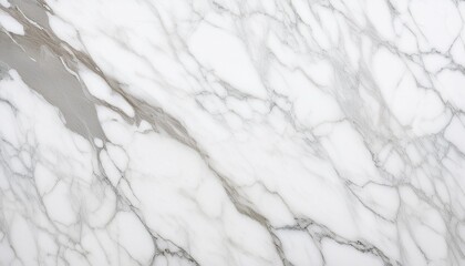 abstract white marble texture and background for design