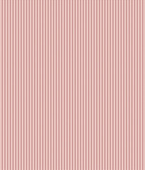 pink striped background