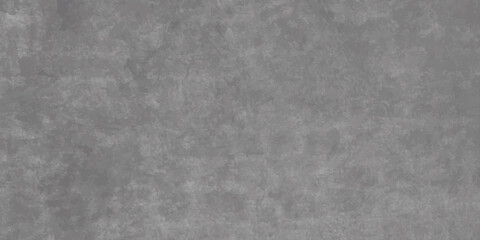 Abstract gray wall texture and marble texture background, natural rustic texture,  old grunge paper texture design. Cement textured surface as background. Texture of gray felt design