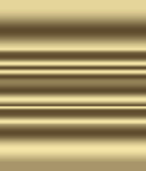 Fototapeta premium gold metal background