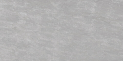 Abstract grunge grey shades watercolor background Grunge texture design white background of natural cement or stone old texture material. and marble texture design this are use background design	